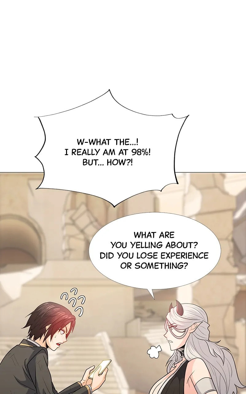 Read Real World Mobile chapter 51 image 66 on Lezhin
