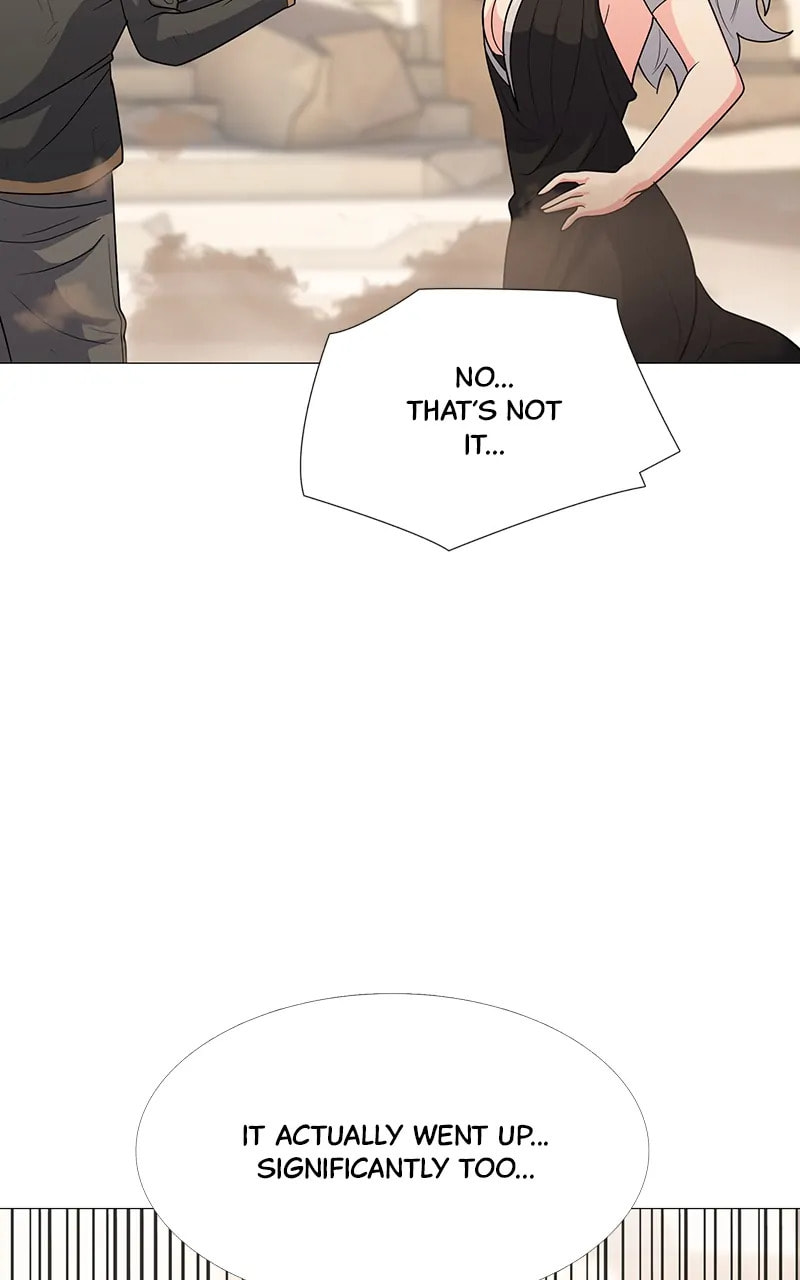 Read Real World Mobile chapter 51 image 67 on Lezhin