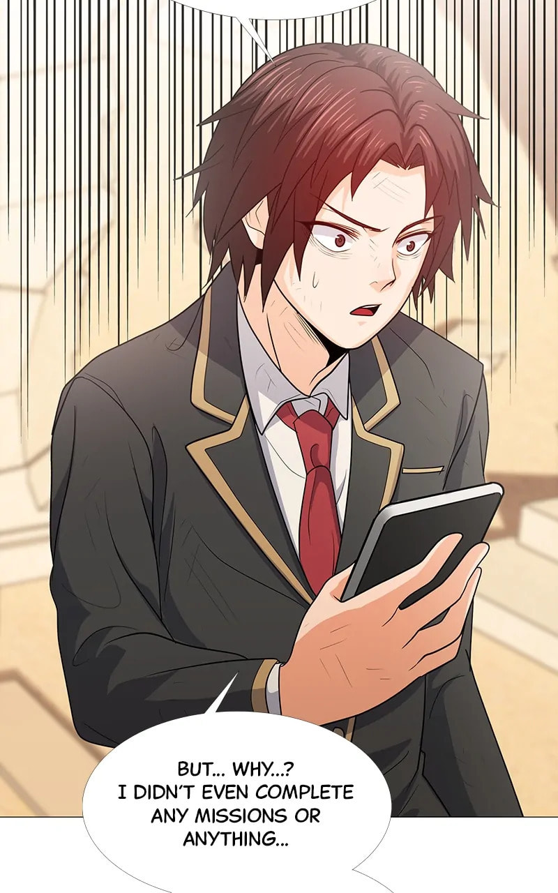 Read Real World Mobile chapter 51 image 68 on Lezhin
