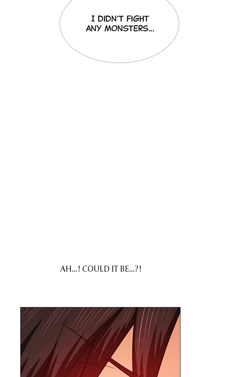 Read Real World Mobile chapter 51 image 69 on Lezhin