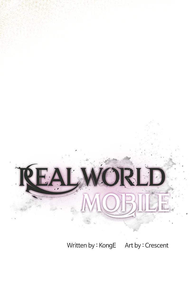 Read Real World Mobile chapter 51 image 7 on Lezhin