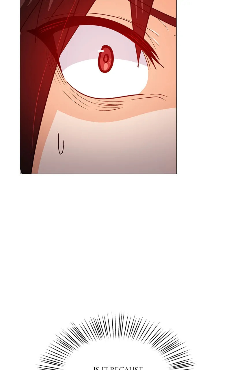 Read Real World Mobile chapter 51 image 70 on Lezhin