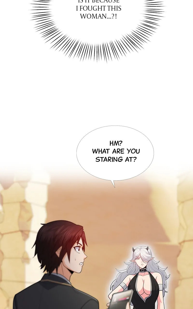 Read Real World Mobile chapter 51 image 71 on Lezhin