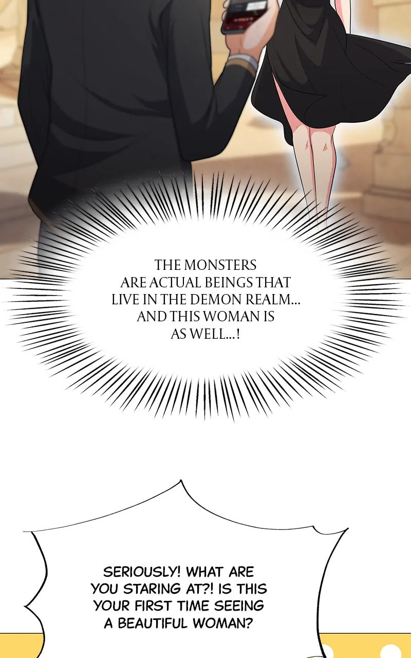 Read Real World Mobile chapter 51 image 72 on Lezhin