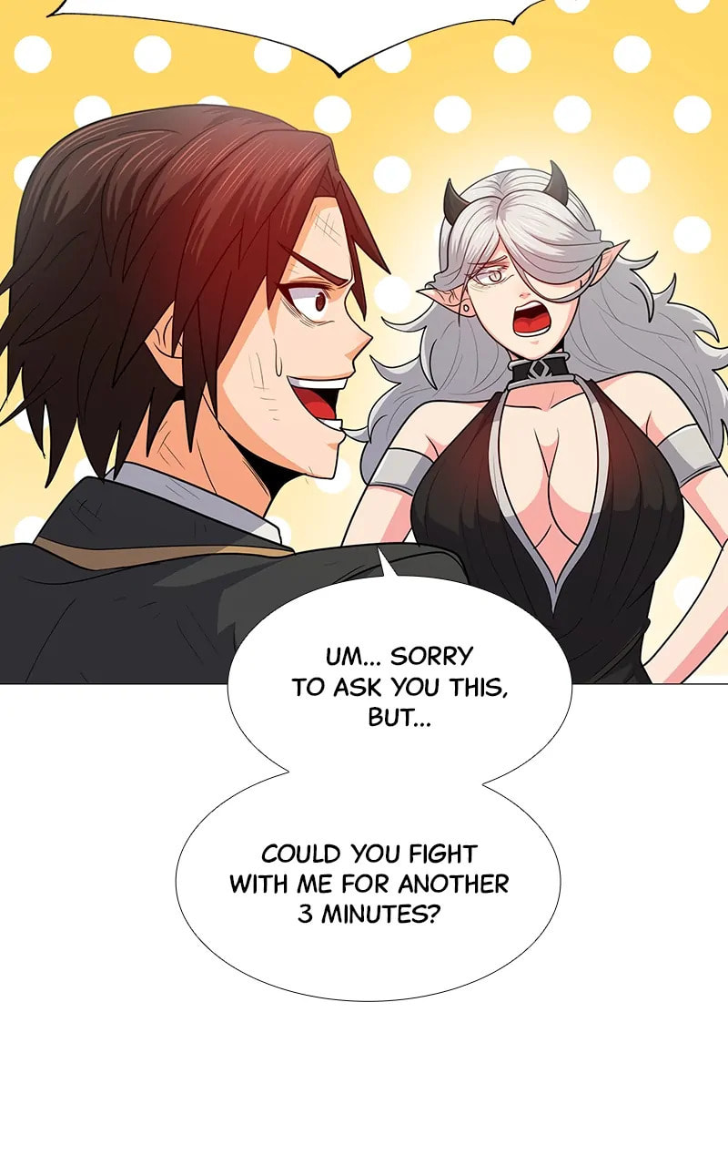 Read Real World Mobile chapter 51 image 73 on Lezhin