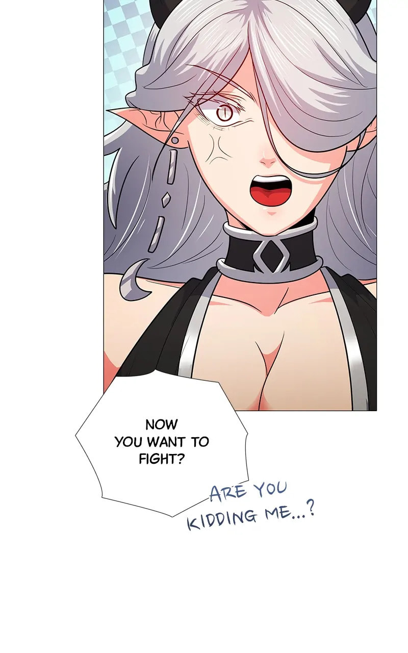 Read Real World Mobile chapter 51 image 75 on Lezhin
