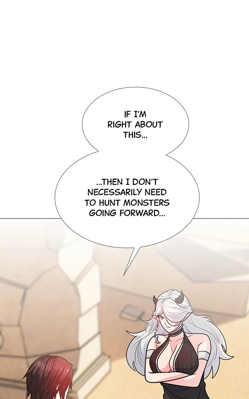 Read Real World Mobile chapter 51 image 76 on Lezhin