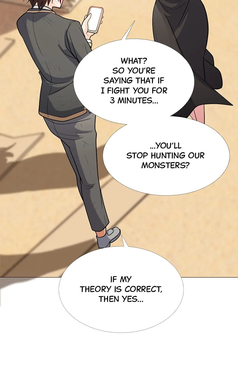 Read Real World Mobile chapter 51 image 77 on Lezhin
