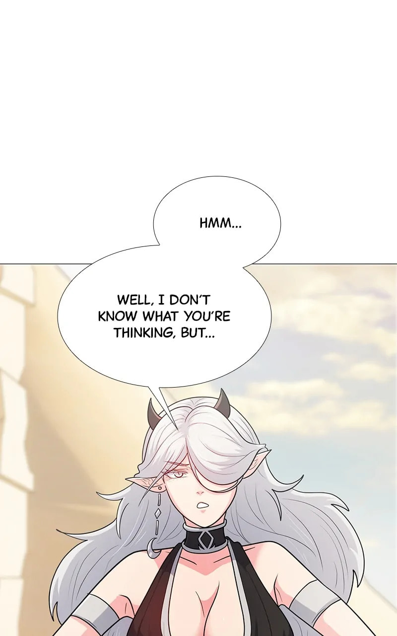 Read Real World Mobile chapter 51 image 78 on Lezhin