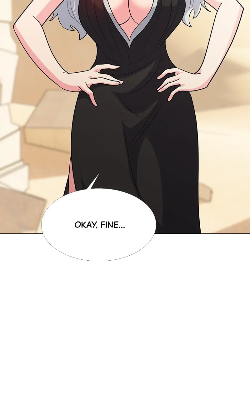 Read Real World Mobile chapter 51 image 79 on Lezhin