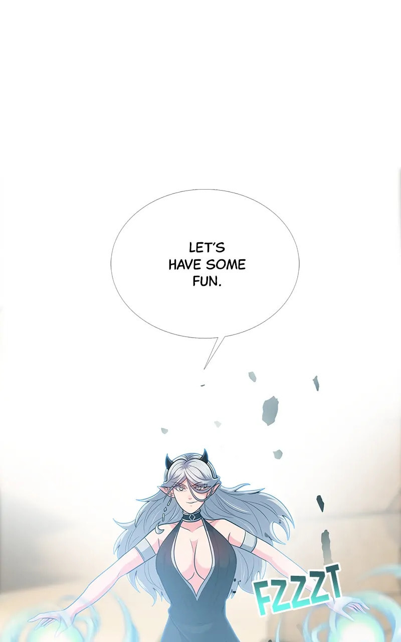 Read Real World Mobile chapter 51 image 80 on Lezhin