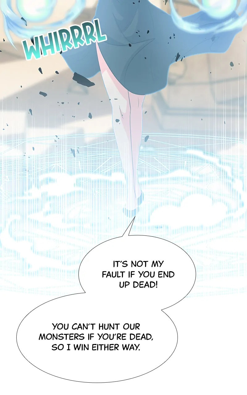 Read Real World Mobile chapter 51 image 81 on Lezhin