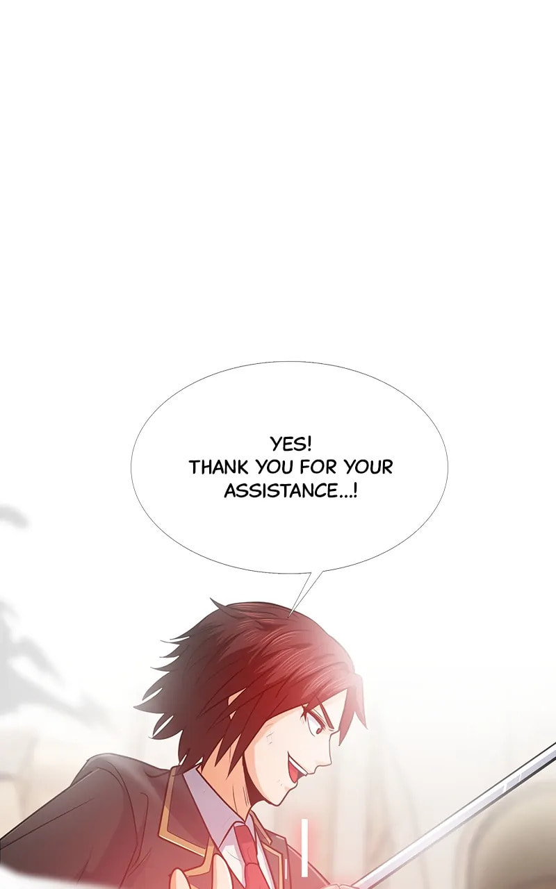 Read Real World Mobile chapter 51 image 82 on Lezhin