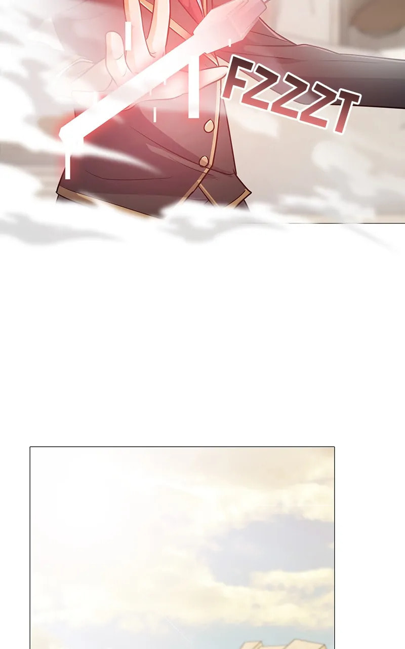 Read Real World Mobile chapter 51 image 83 on Lezhin
