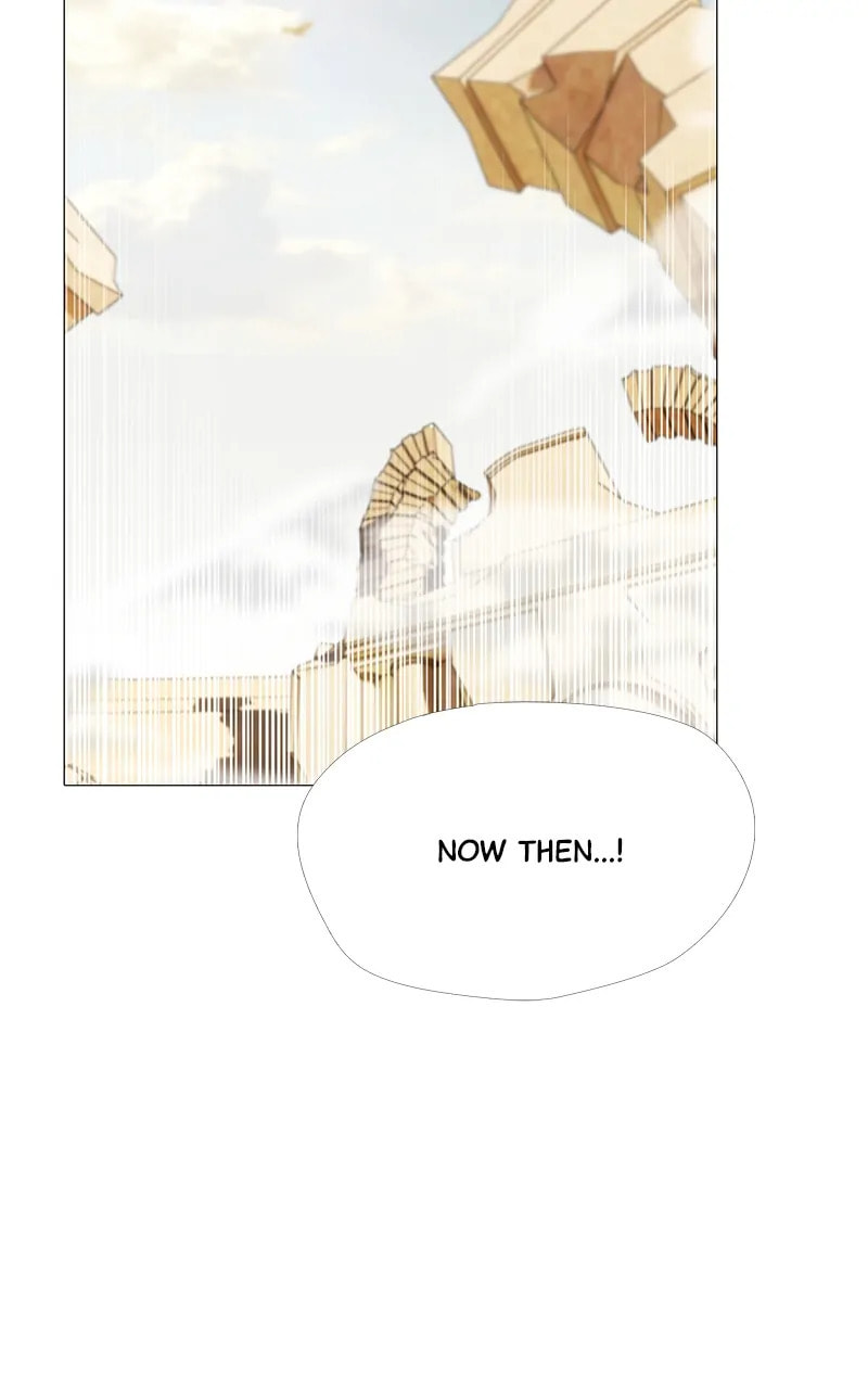 Read Real World Mobile chapter 51 image 84 on Lezhin