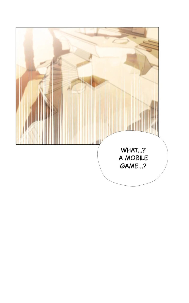 Read Real World Mobile chapter 51 image 9 on Lezhin