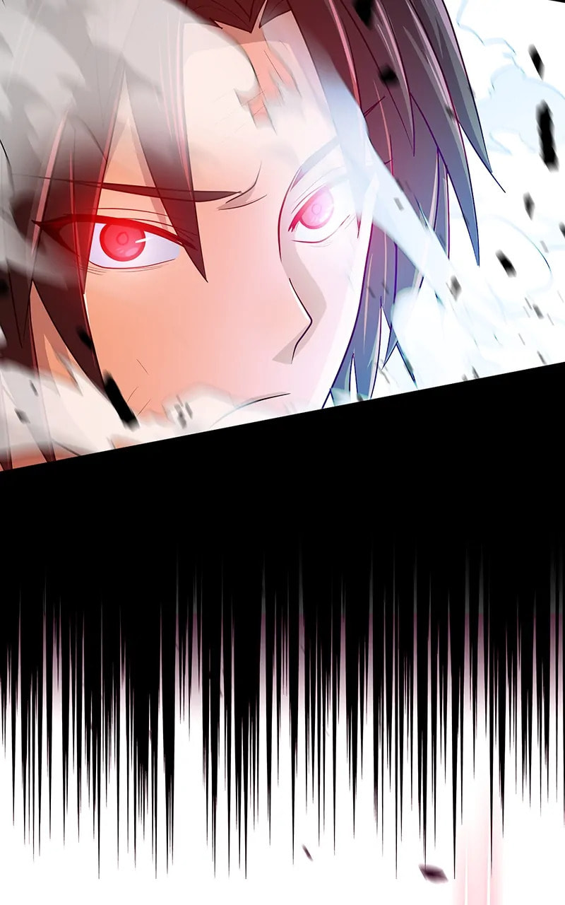 Read Real World Mobile chapter 51 image 91 on Lezhin
