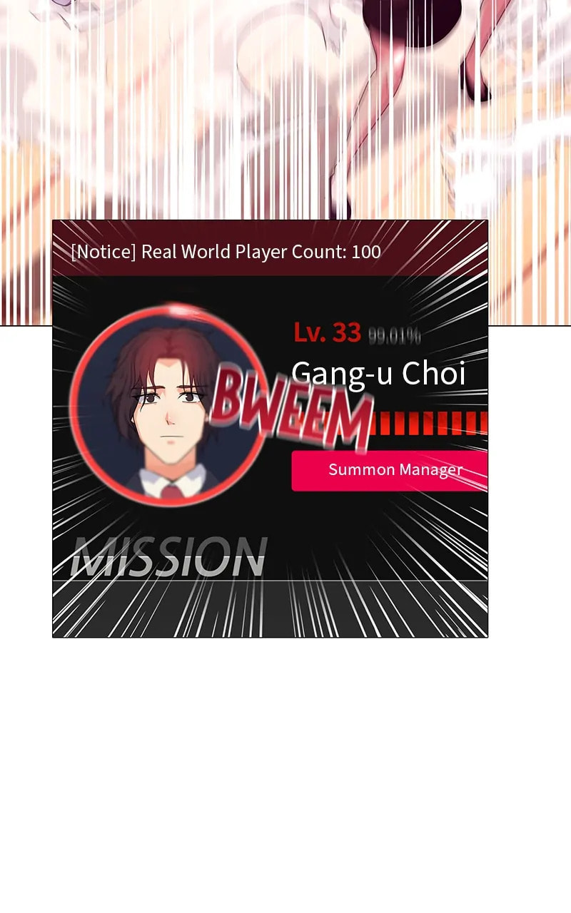 Read Real World Mobile chapter 51 image 93 on Lezhin