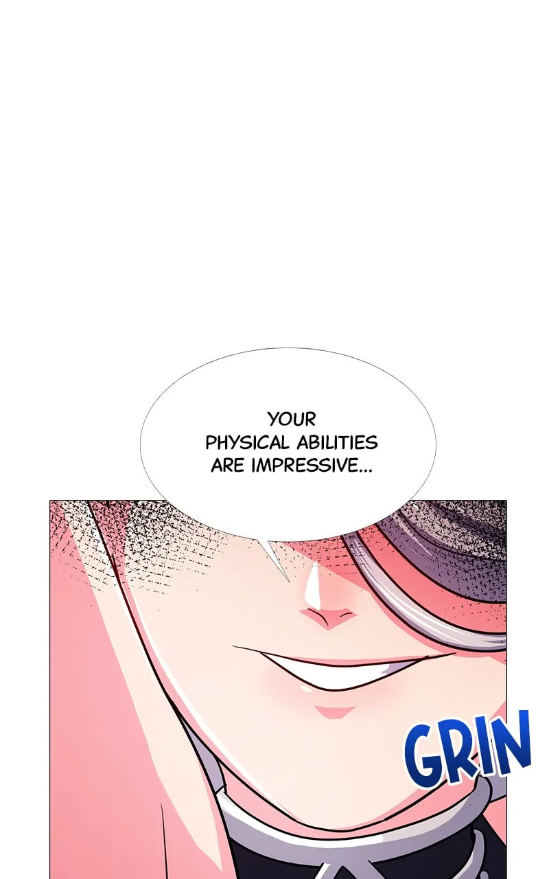 Read Real World Mobile chapter 51 image 94 on Lezhin