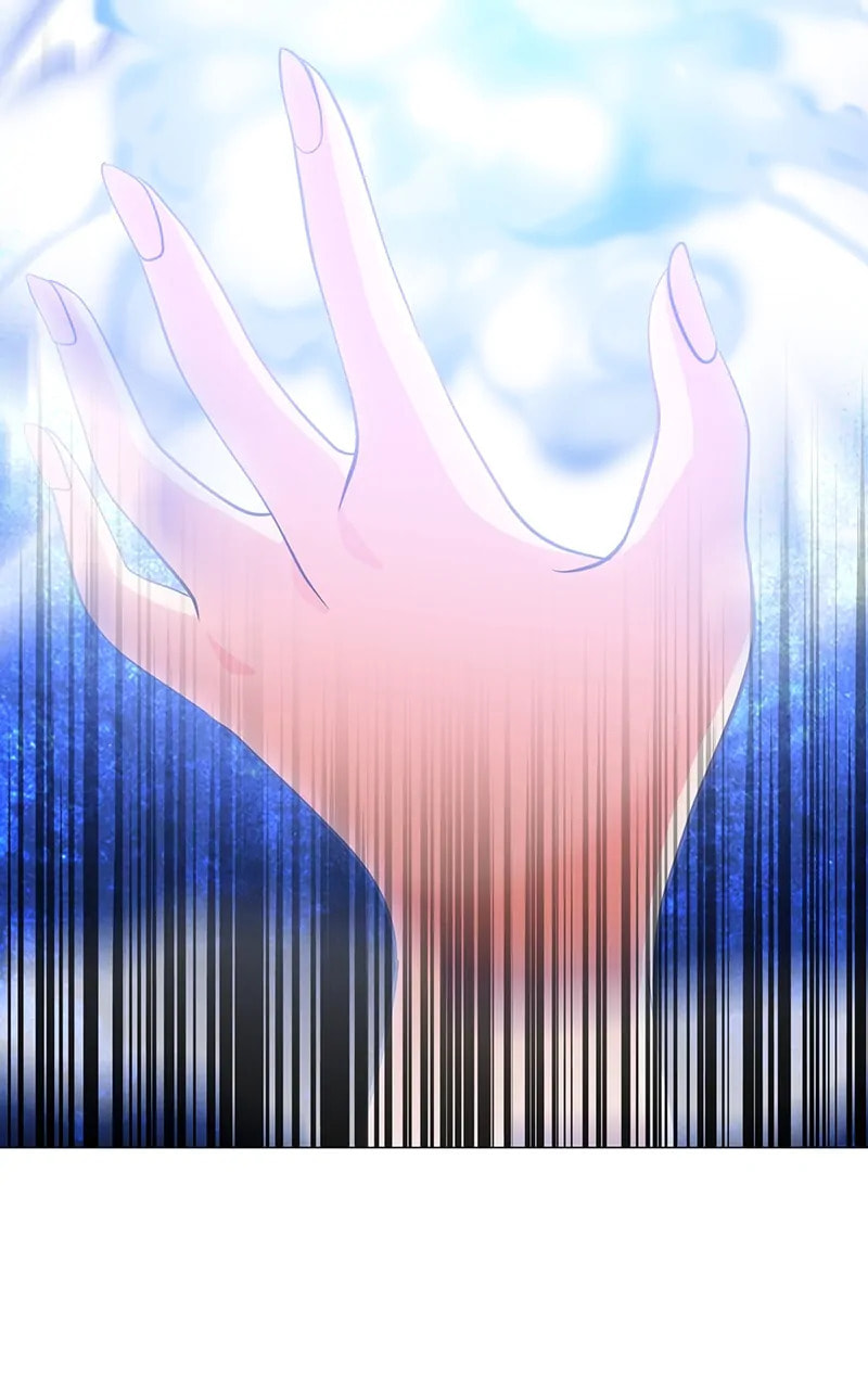 Read Real World Mobile chapter 51 image 98 on Lezhin