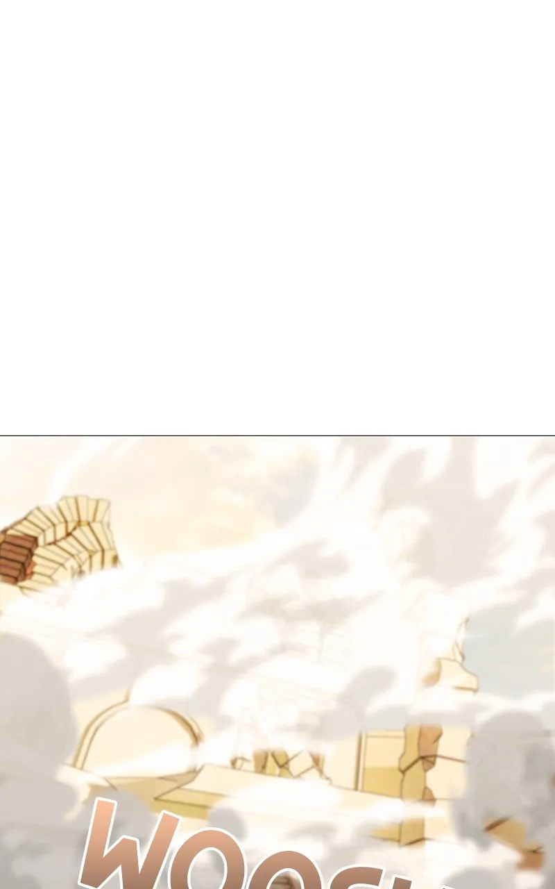Read Real World Mobile chapter 51 image 99 on Lezhin