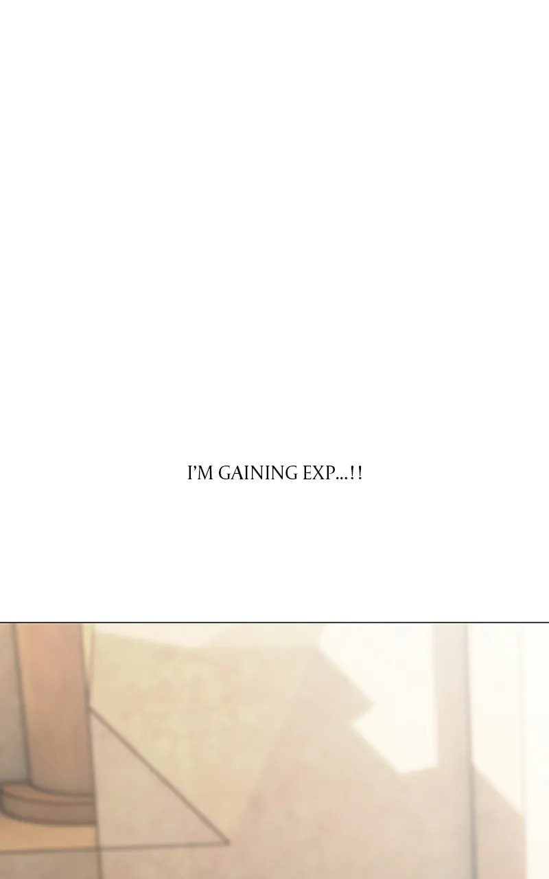 Read Real World Mobile chapter 52 image 1 on Lezhin
