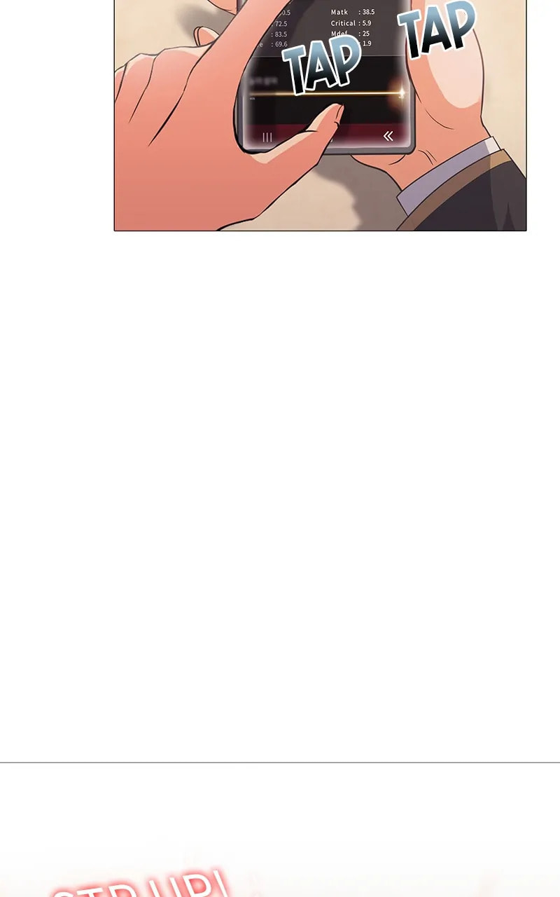Read Real World Mobile chapter 52 image 10 on Lezhin