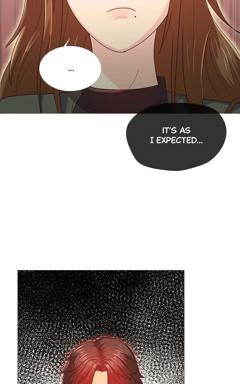Read Real World Mobile chapter 52 image 100 on Lezhin