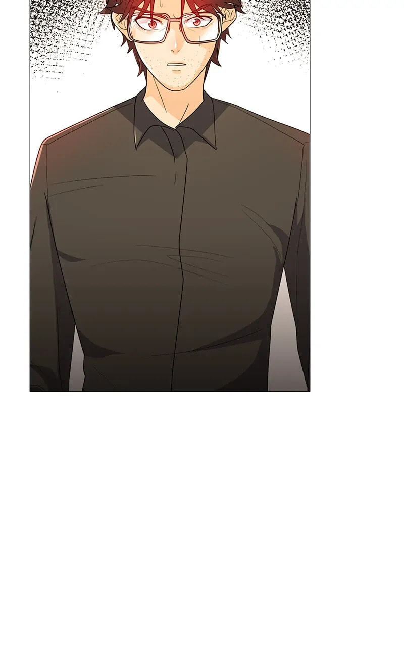 Read Real World Mobile chapter 52 image 101 on Lezhin