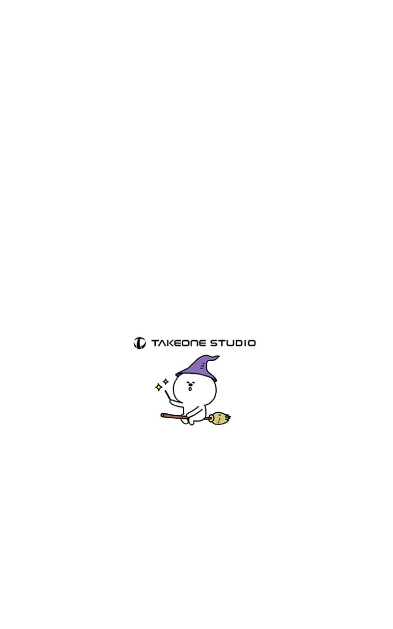 Read Real World Mobile chapter 52 image 102 on Lezhin