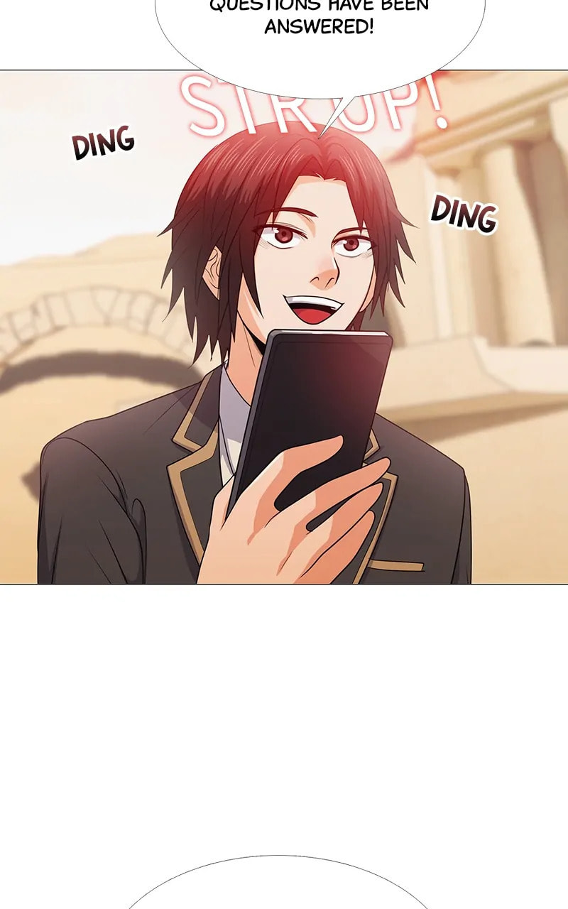 Read Real World Mobile chapter 52 image 13 on Lezhin