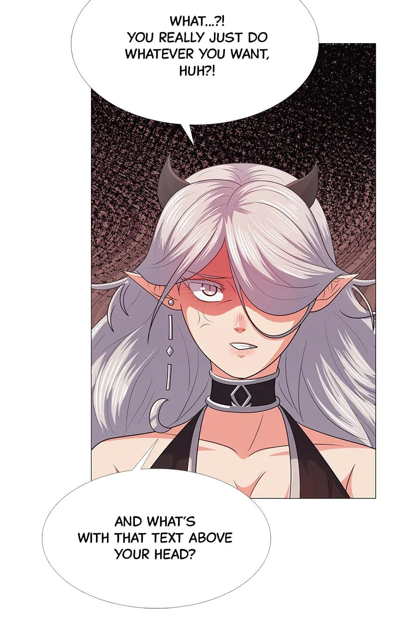 Read Real World Mobile chapter 52 image 14 on Lezhin