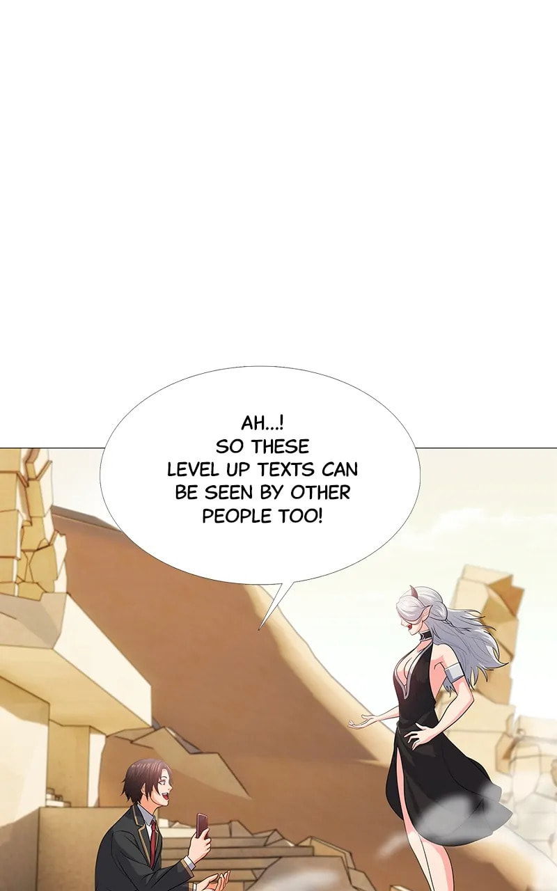 Read Real World Mobile chapter 52 image 15 on Lezhin