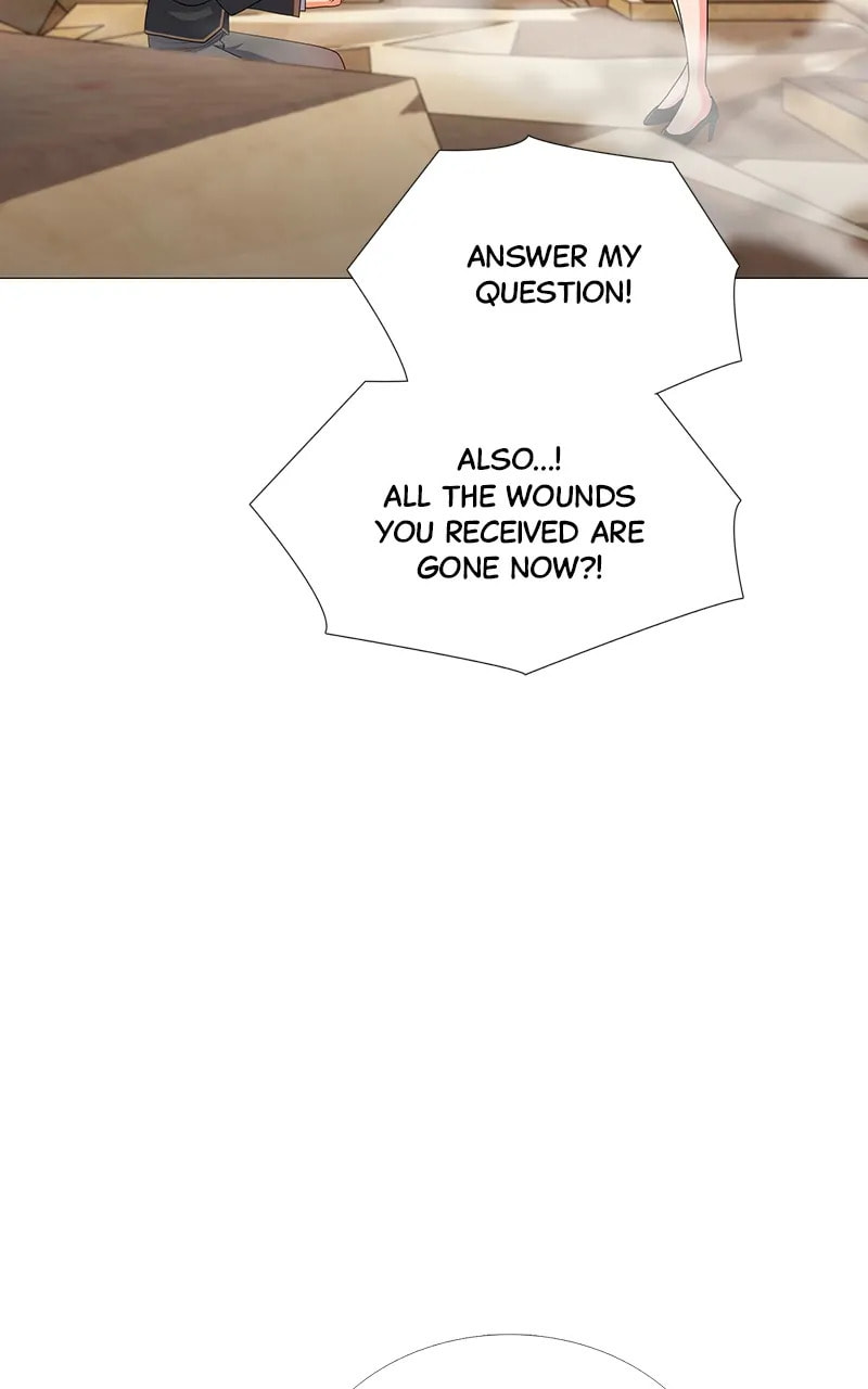 Read Real World Mobile chapter 52 image 16 on Lezhin
