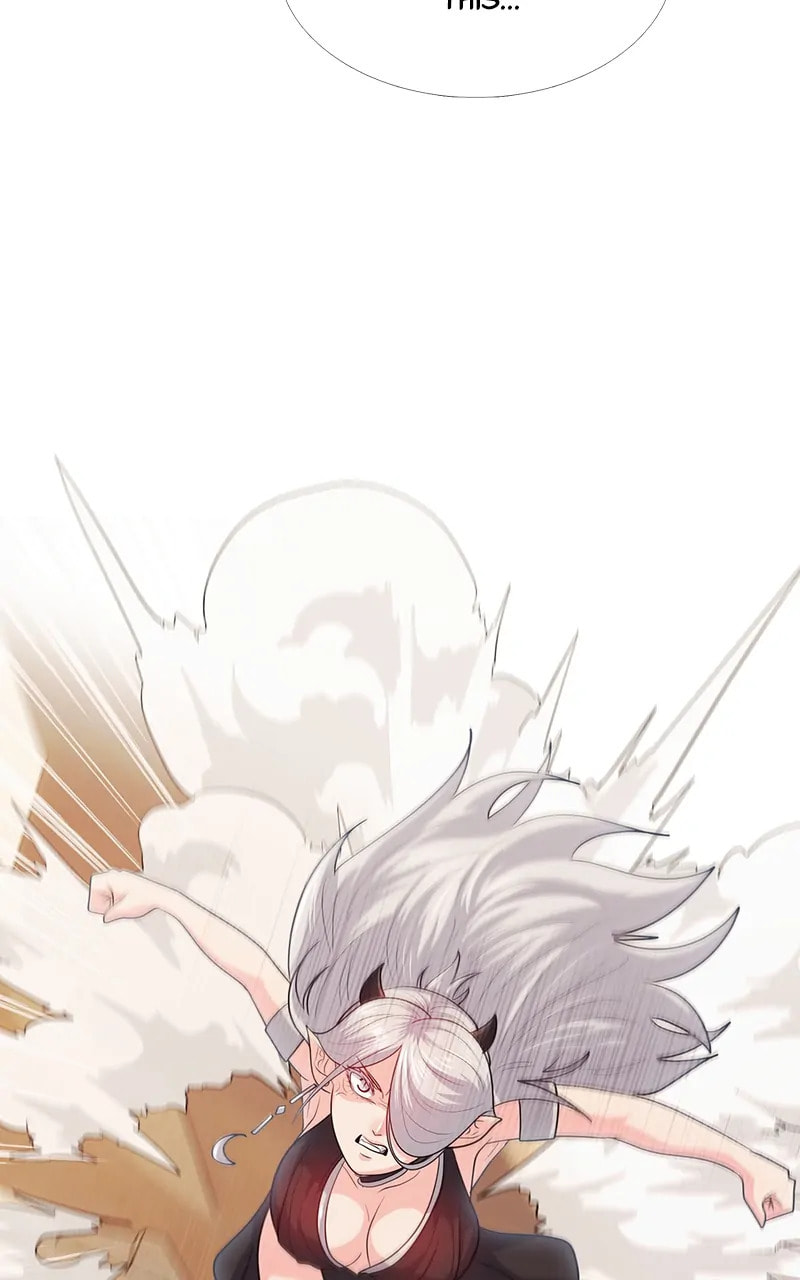 Read Real World Mobile chapter 52 image 18 on Lezhin