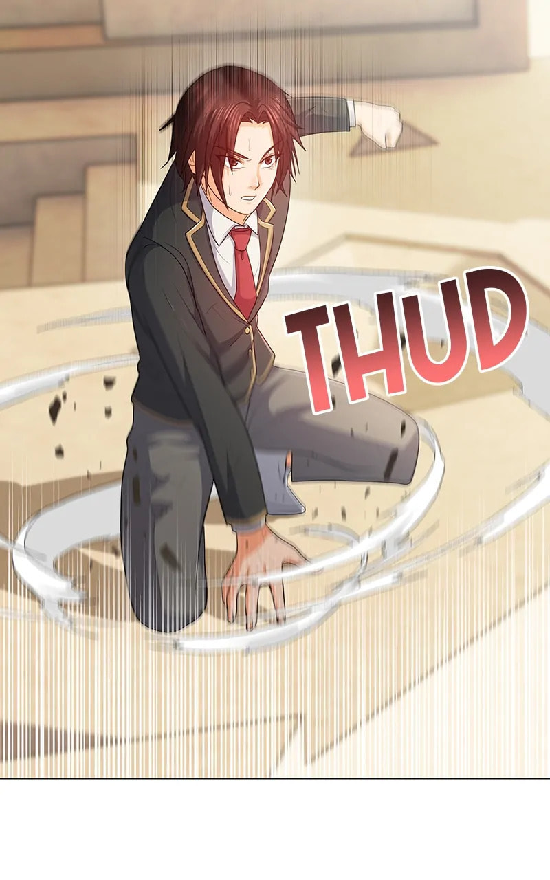 Read Real World Mobile chapter 52 image 2 on Lezhin