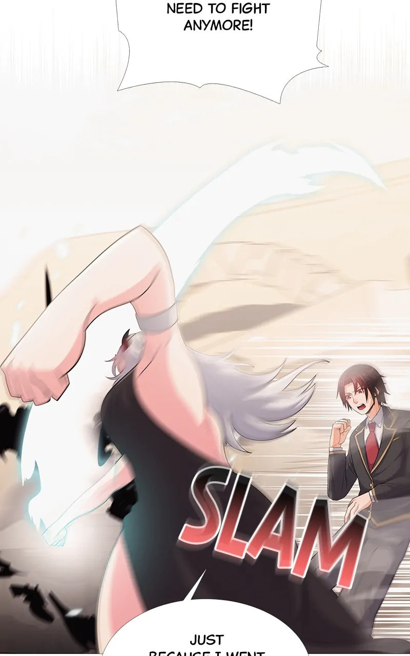 Read Real World Mobile chapter 52 image 21 on Lezhin