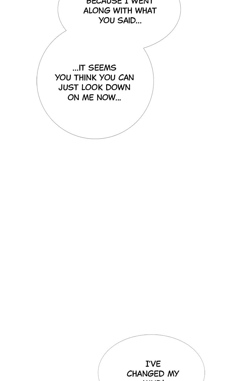 Read Real World Mobile chapter 52 image 22 on Lezhin