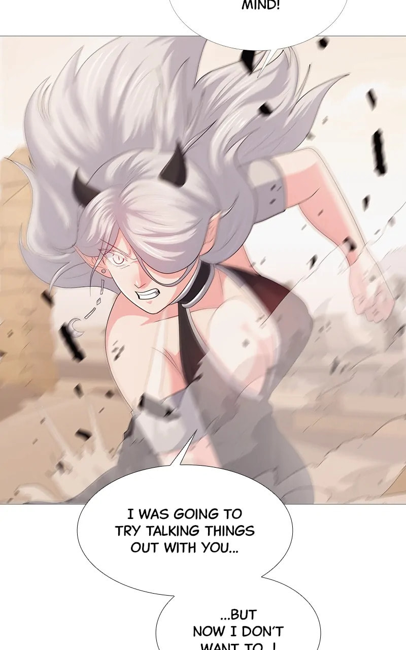 Read Real World Mobile chapter 52 image 23 on Lezhin