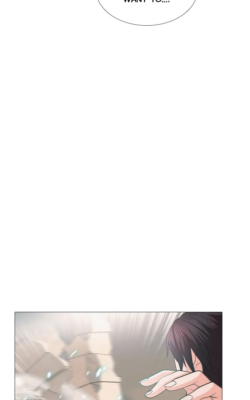 Read Real World Mobile chapter 52 image 24 on Lezhin