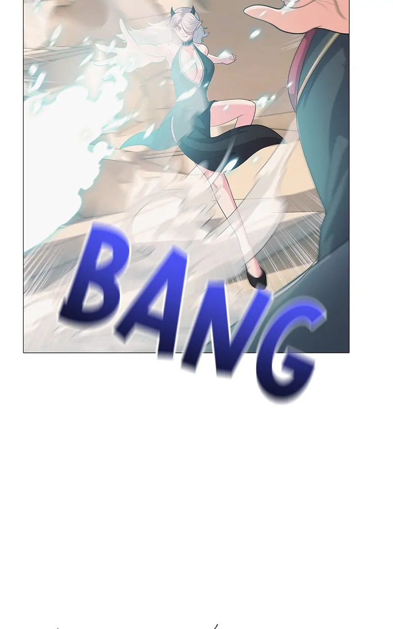 Read Real World Mobile chapter 52 image 25 on Lezhin