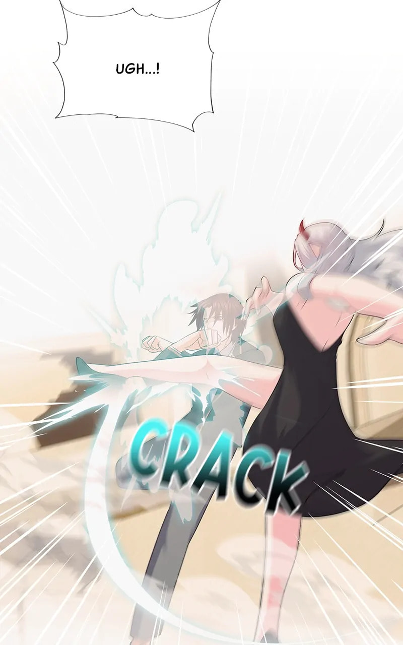 Read Real World Mobile chapter 52 image 26 on Lezhin