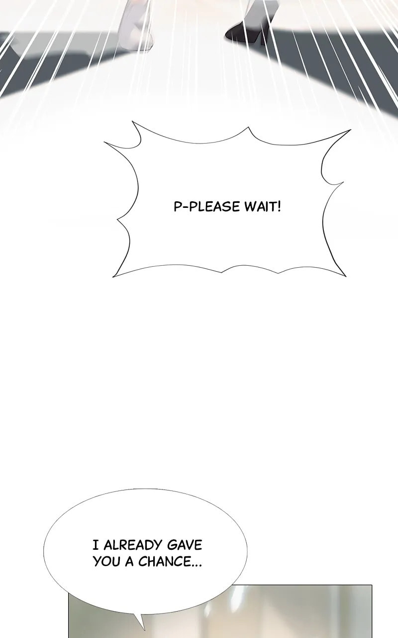 Read Real World Mobile chapter 52 image 27 on Lezhin