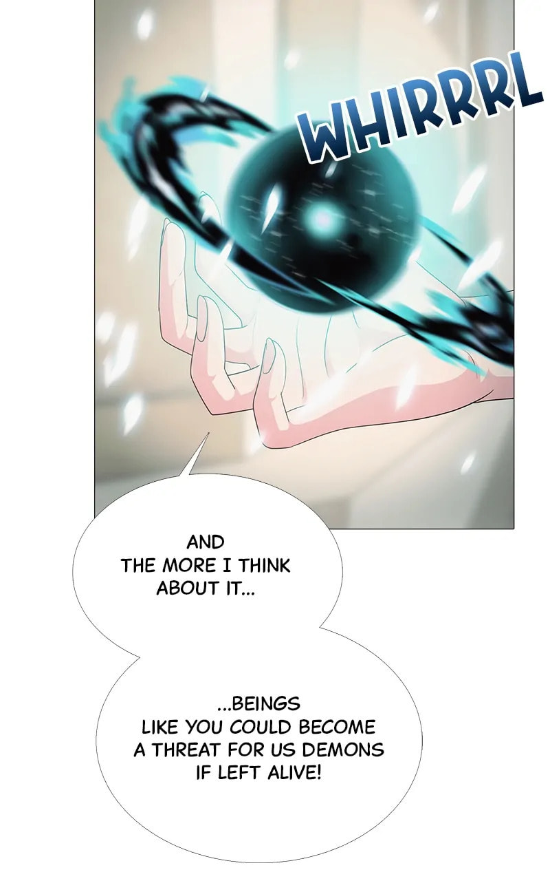 Read Real World Mobile chapter 52 image 28 on Lezhin