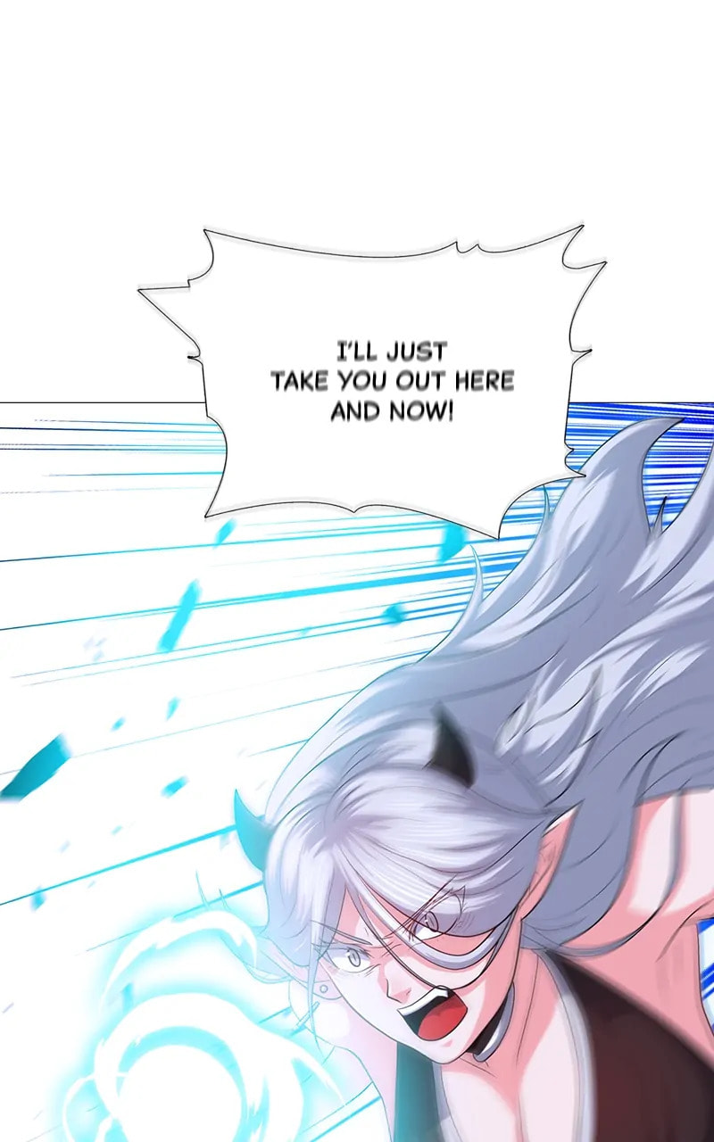 Read Real World Mobile chapter 52 image 29 on Lezhin