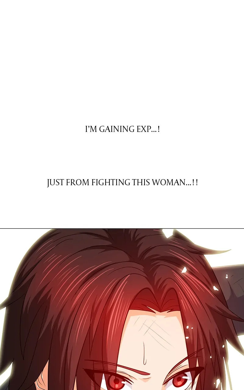 Read Real World Mobile chapter 52 image 3 on Lezhin
