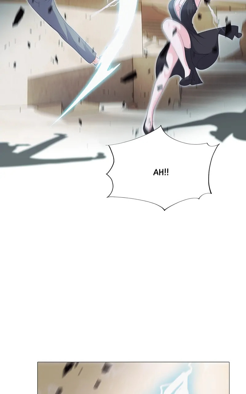 Read Real World Mobile chapter 52 image 32 on Lezhin
