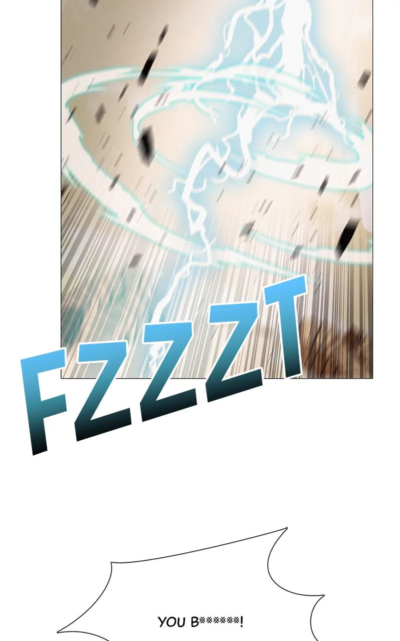Read Real World Mobile chapter 52 image 33 on Lezhin