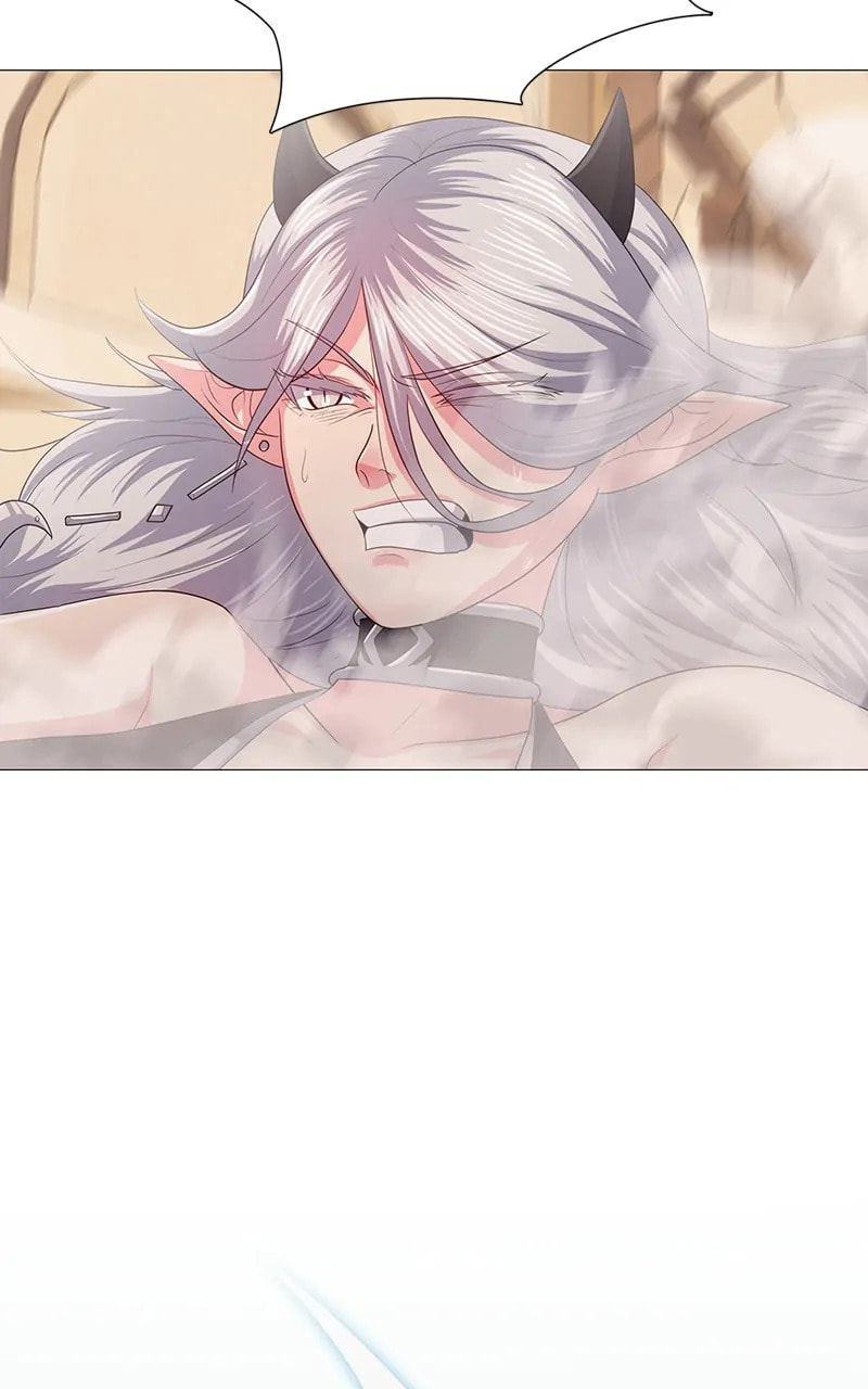 Read Real World Mobile chapter 52 image 34 on Lezhin