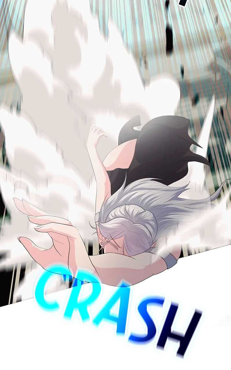 Read Real World Mobile chapter 52 image 36 on Lezhin